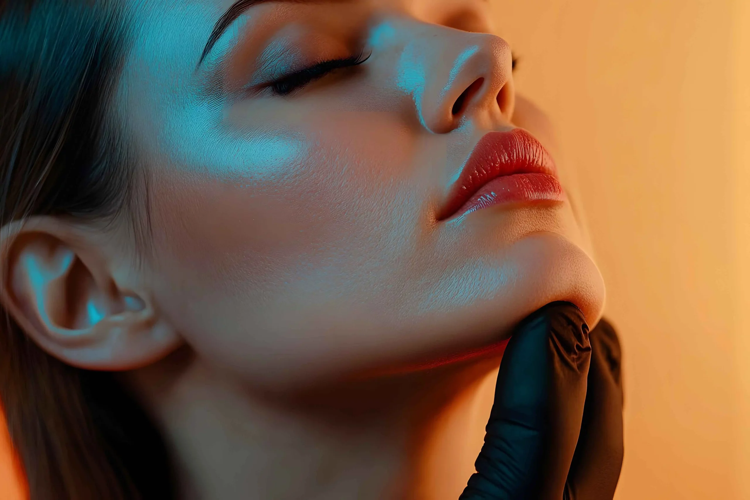 Double Chin Treatments