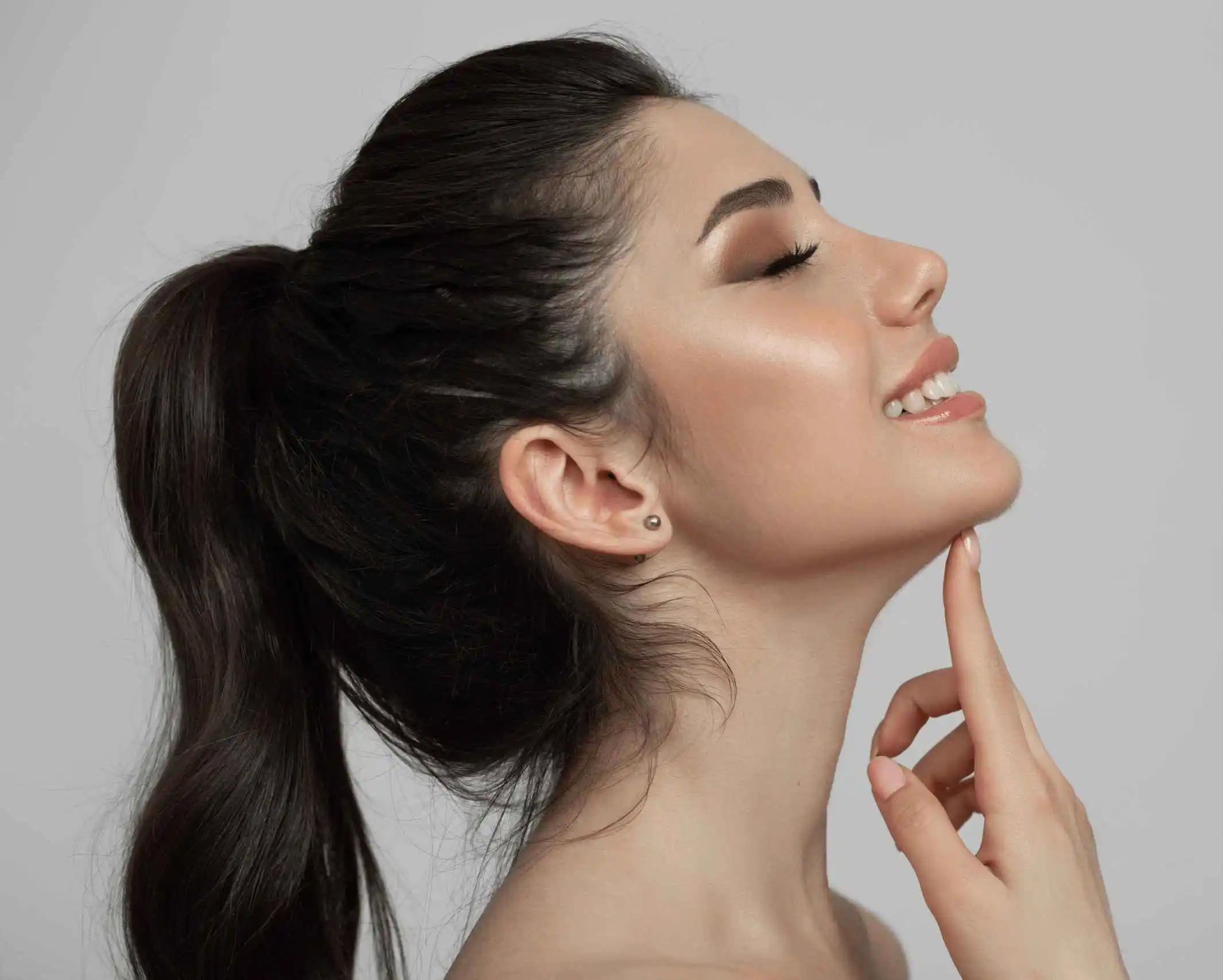 Kybella Treatment